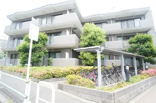 プランドールアイの画像