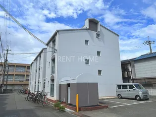 パティオライブの画像