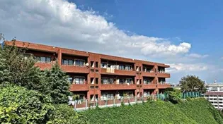 GSハイム山手の画像