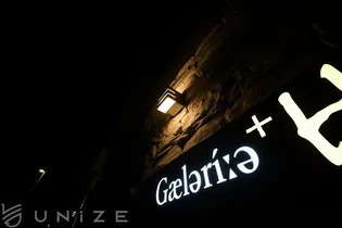 北海道札幌市豊平区平岸三条6【マンション】の外観