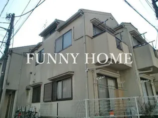 ハイムロカ7の画像