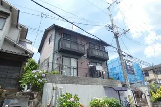 ルミエール円山の画像