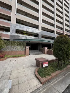 エムステージ イースティアの画像