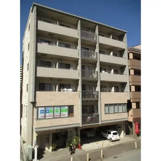 コンフォータブルの画像