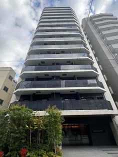 プライムアーバン浅草田原町の画像