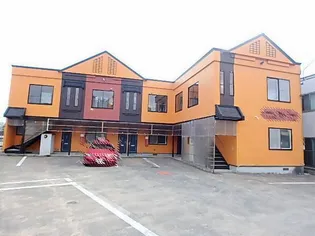 ドリームスカムトゥルーの画像