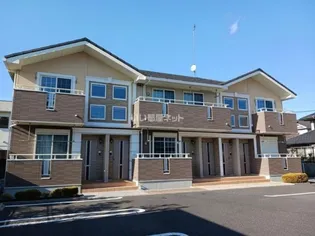 アヴァンタージュの画像