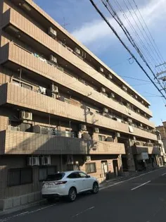 ハイグレード千島の画像