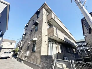 KS アトレアの画像