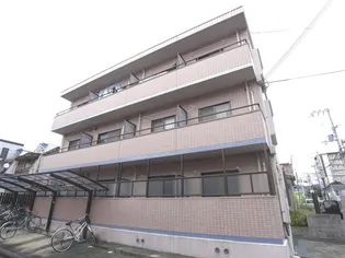 キュービックの画像