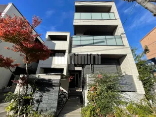 ロワールの画像