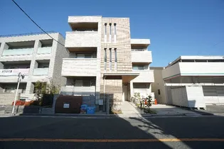 アリスティオの画像