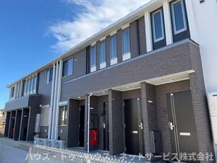 フェリーチェの画像