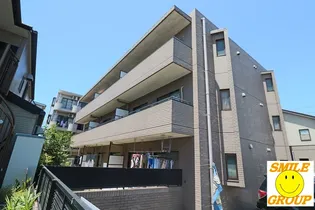 アルカディア21の画像