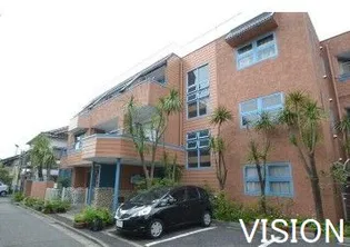 ヴィラ フォンターナの画像