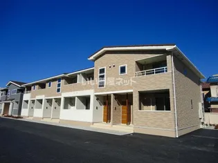 パステルプリンセス Iの画像