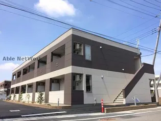 クライスの画像