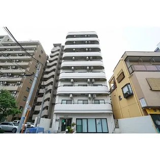 アセンズシティ3の画像