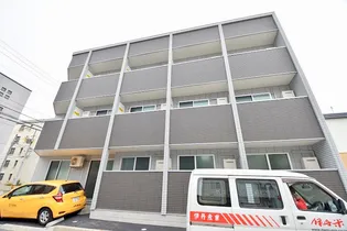 87GーRーPARKの画像