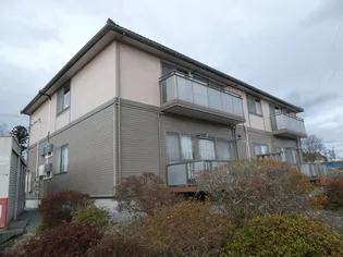 HIGH LAKE Iの画像