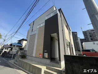 SYLPHEEDⅠの画像