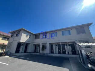 グラシュー湘南の画像