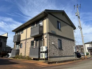 ボナール壱番館の画像