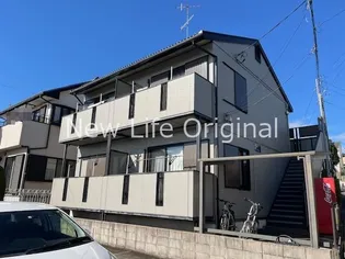 ソレイユの画像