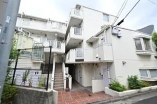 パールシティ豊島園の画像