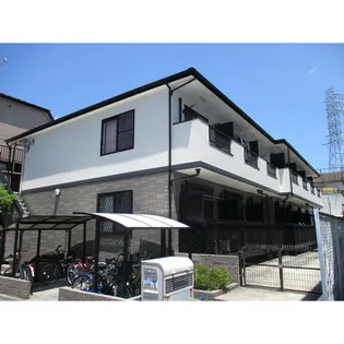 ルミエールの画像