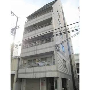 グランドール長堀の画像