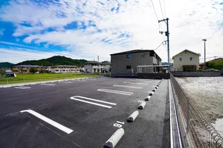 ピー エー エル HOUSEの画像