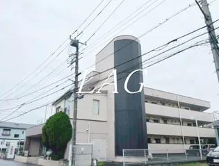 テラス大宮の画像