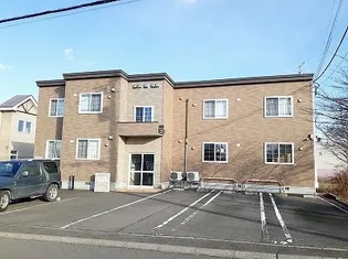 アルドールの画像