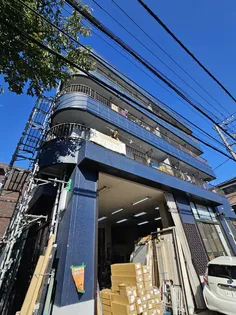 正英マンションの画像