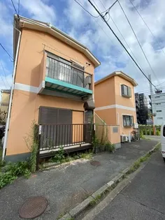 ティアラ保土ヶ谷の画像