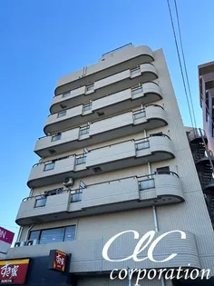 スカイビルの画像