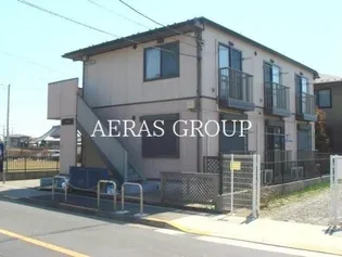 ベルアマーレの画像