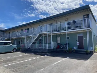 プレジール篭田の画像