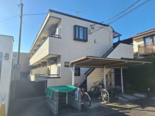 ベルメゾンの画像