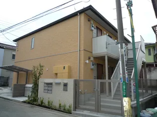 アビタ ミルウルの画像