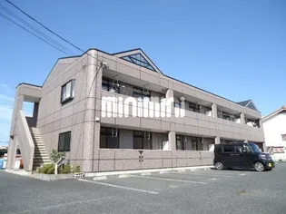レインボーパークの画像