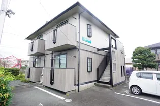 サンステージの画像