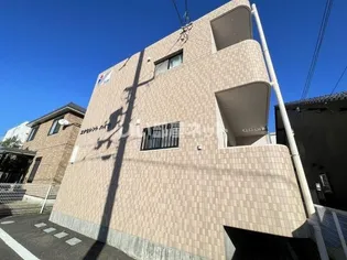 エクセレントハイツの画像