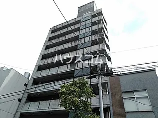 エナジー吉野町の画像
