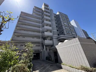 ロイヤル大和の画像
