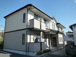 ジャルディーノ KEN IIの画像