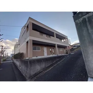 SANTA PLACE K2の画像