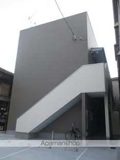 シャルマンコートⅡの画像