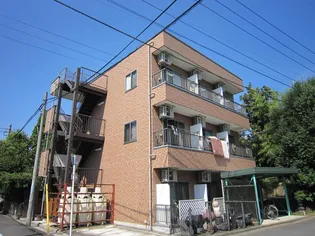 ラ カーサの画像